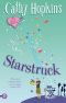 [Truth, Dare, Kiss, Promise 04] • Starstruck